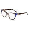Dkny DK5058 275