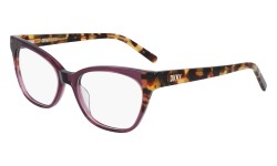 Dkny DK5058 505