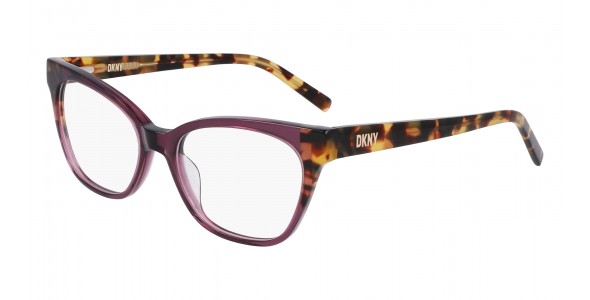Dkny DK5058 505
