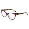 Dkny DK5058 505