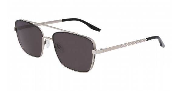 Converse CV106S FOXING II 045