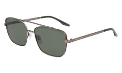 Converse CV106S FOXING II 070