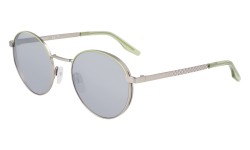 Converse CV107S FOXING II 045