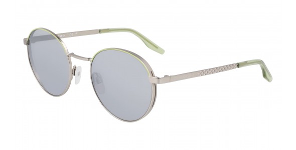 Converse CV107S FOXING II 045