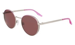 Converse CV107S FOXING II 046