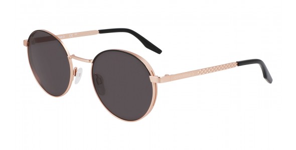 Converse CV107S FOXING II 780