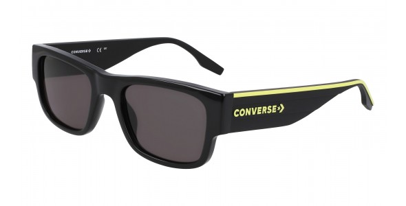 Converse CV555S ELEVATE II 001