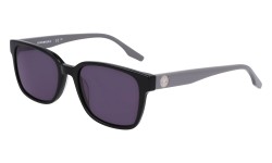 Converse CV558S ALL STAR 001