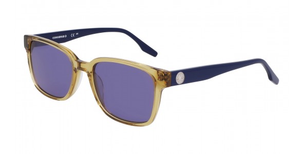 Converse CV558S ALL STAR 212