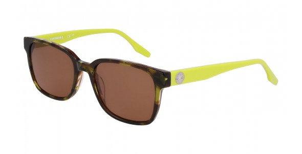 Converse CV558S ALL STAR 342