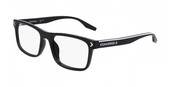 Converse CV5086MAG-SET 001