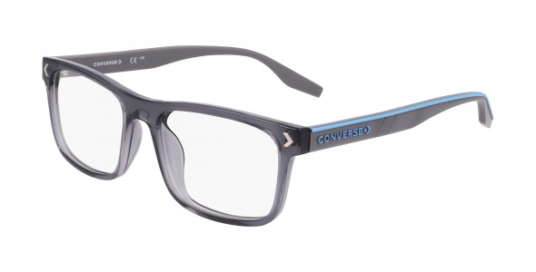 Converse CV5086MAG-SET 022