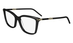 Longchamp LO2726 001