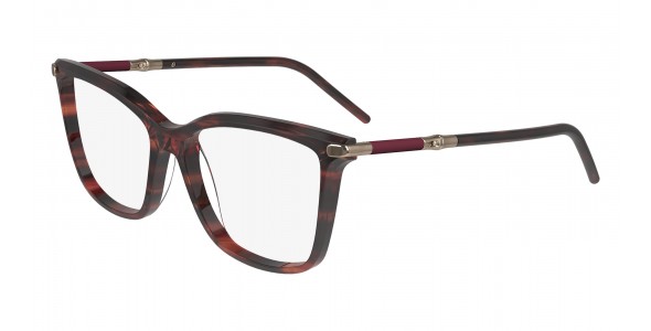 Longchamp LO2726 602