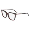 Longchamp LO2726 602