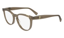 Longchamp LO2729 272