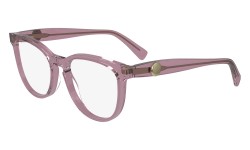 Longchamp LO2729 610