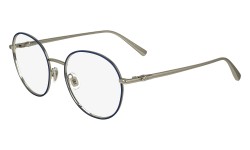 Longchamp LO2160 705