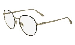 Longchamp LO2160 728