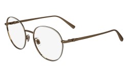 Longchamp LO2160 736