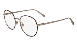 Longchamp LO2160 772