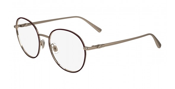 Longchamp LO2160 772