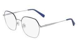 Longchamp LO2152 042