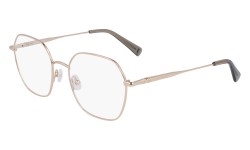 Longchamp LO2152 714