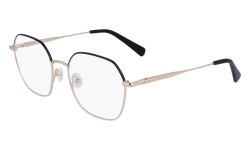 Longchamp LO2152 728