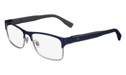 Lacoste L2294 424