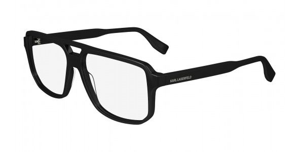 Karl Lagerfeld KL6156 001