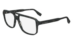 Karl Lagerfeld KL6156 023