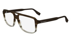 Karl Lagerfeld KL6156 246