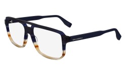 Karl Lagerfeld KL6156 424