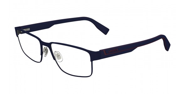 Lacoste L2298 424