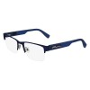 Lacoste L2299 424