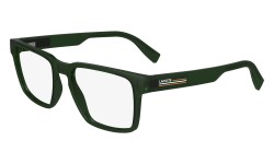 Lacoste L2948 301