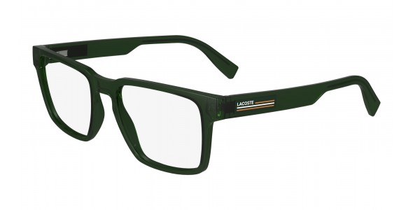 Lacoste L2948 301