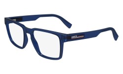 Lacoste L2948 410