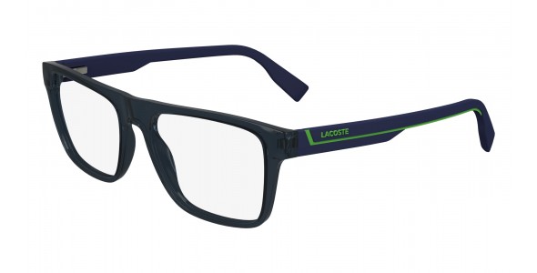 Lacoste L2951 410