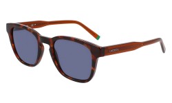 Lacoste L6026S 219
