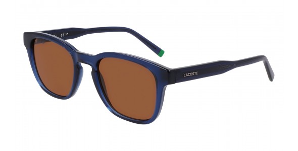 Lacoste L6026S 410