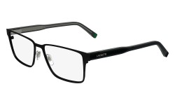 Lacoste L2297 002