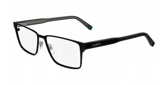 Lacoste L2297 002