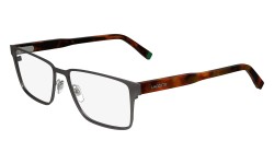 Lacoste L2297 033