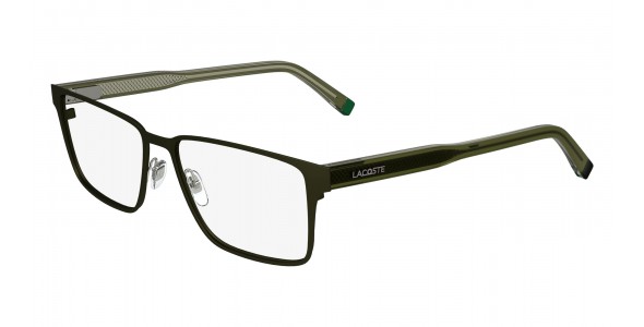 Lacoste L2297 275