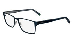 Lacoste L2297 424