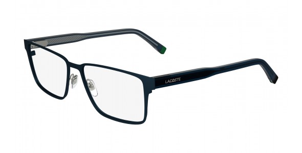 Lacoste L2297 424