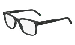 Lacoste L2945 035
