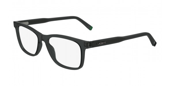 Lacoste L2945 035